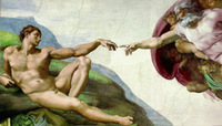 creationofadambygod.jpg