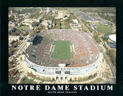 notredamestadium.jpg